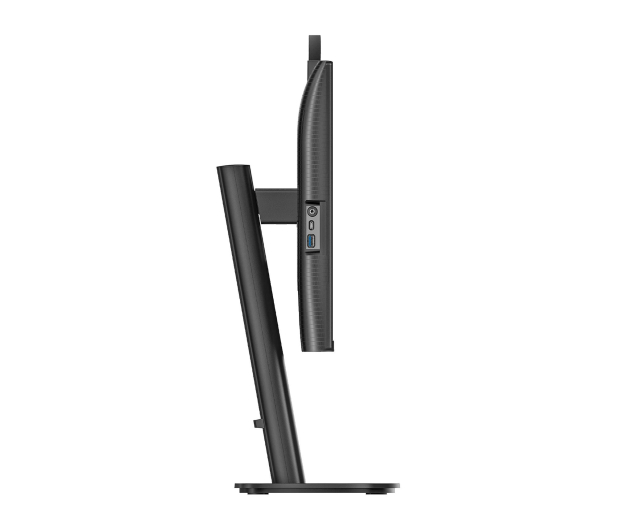 Philips 27B2N3500JH/00 - 1515832 - zdjęcie 4